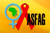 ASFAG