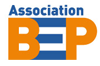 BEP