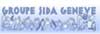 Groupe sida Genève