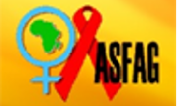 ASFAG
