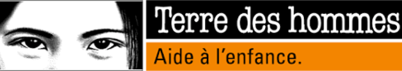 Terre des hommes