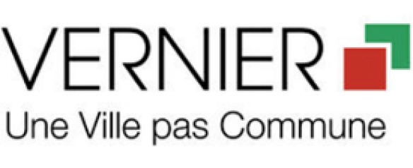 Ville de Vernier